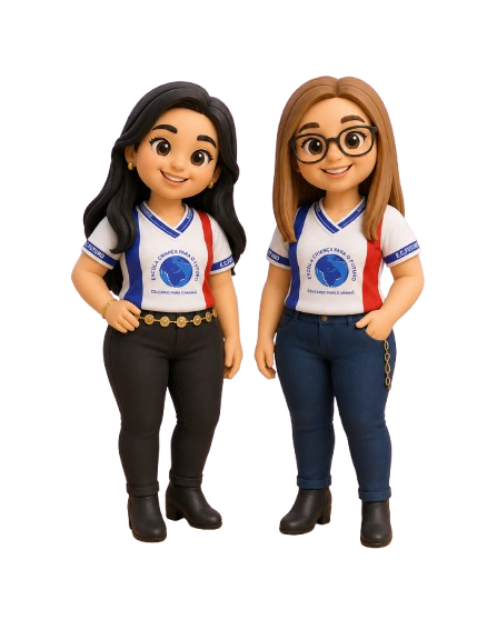Equipe da E.C. Futuro